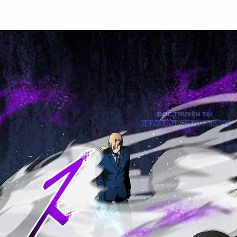 Chinh Phục Ngục Tối Bằng Sao Chép Dán! Chap 37 - Next Chap 38