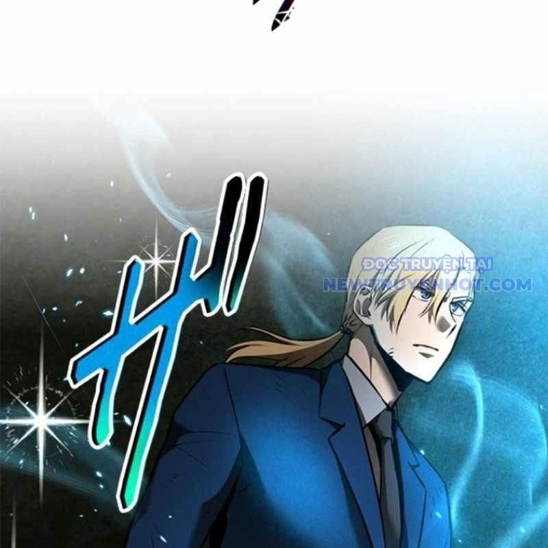 Chinh Phục Ngục Tối Bằng Sao Chép Dán! Chap 37 - Next Chap 38