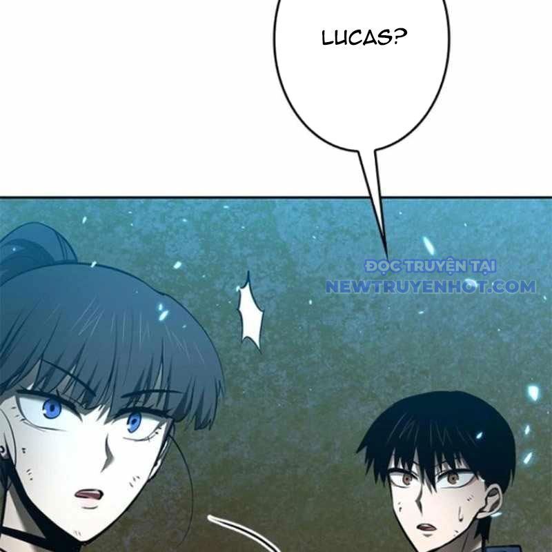 Chinh Phục Ngục Tối Bằng Sao Chép Dán! Chap 37 - Next Chap 38