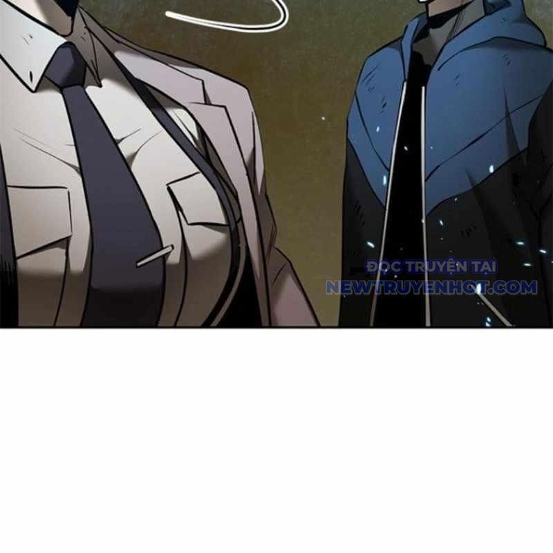 Chinh Phục Ngục Tối Bằng Sao Chép Dán! Chap 37 - Next Chap 38