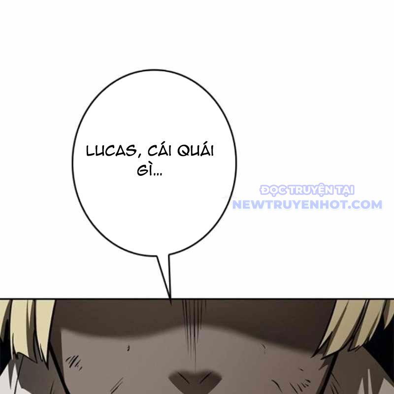 Chinh Phục Ngục Tối Bằng Sao Chép Dán! Chap 37 - Next Chap 38