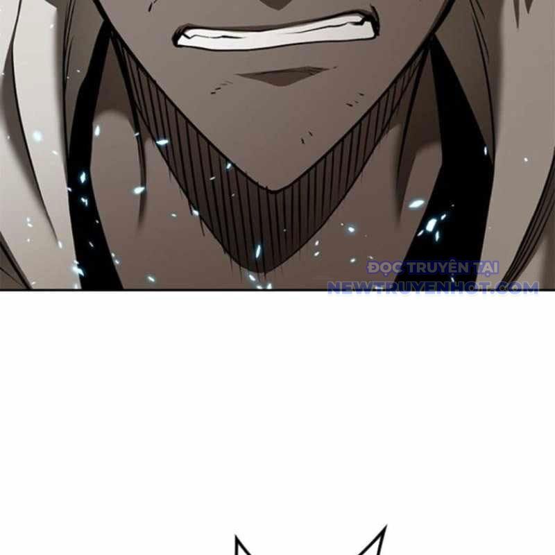 Chinh Phục Ngục Tối Bằng Sao Chép Dán! Chap 37 - Next Chap 38