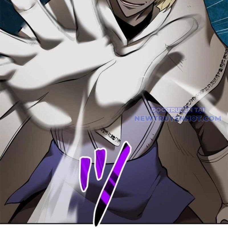 Chinh Phục Ngục Tối Bằng Sao Chép Dán! Chap 37 - Next Chap 38