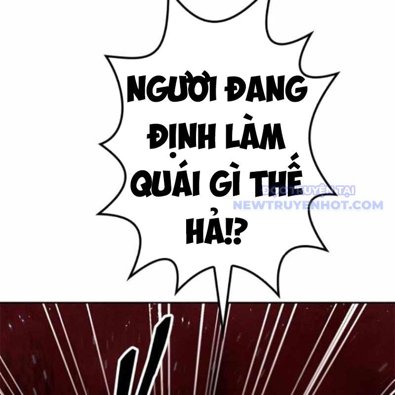 Chinh Phục Ngục Tối Bằng Sao Chép Dán! Chap 37 - Next Chap 38