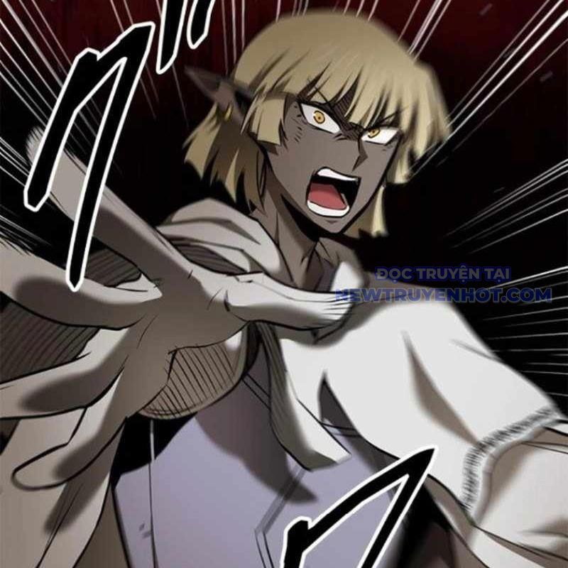 Chinh Phục Ngục Tối Bằng Sao Chép Dán! Chap 37 - Next Chap 38