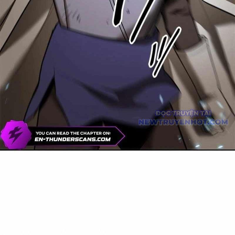 Chinh Phục Ngục Tối Bằng Sao Chép Dán! Chap 37 - Next Chap 38