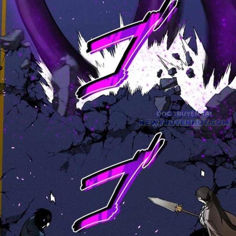 Chinh Phục Ngục Tối Bằng Sao Chép Dán! Chap 37 - Next Chap 38