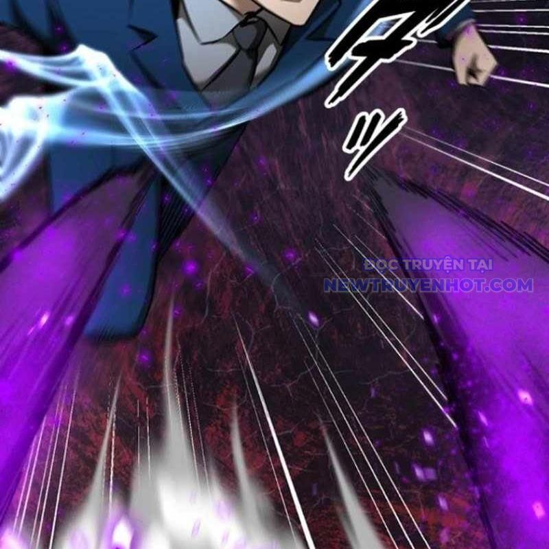 Chinh Phục Ngục Tối Bằng Sao Chép Dán! Chap 37 - Next Chap 38