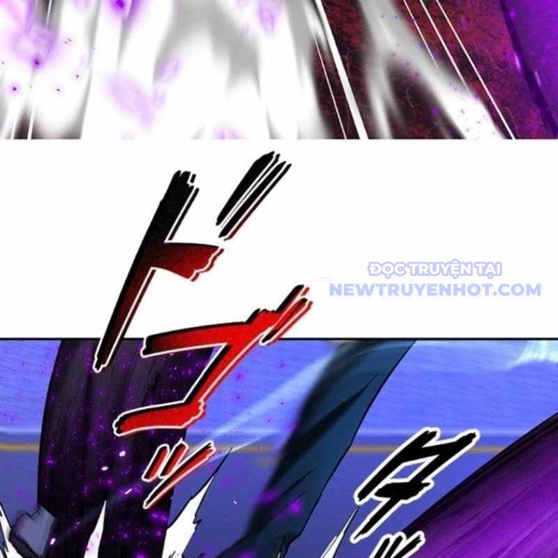 Chinh Phục Ngục Tối Bằng Sao Chép Dán! Chap 37 - Next Chap 38