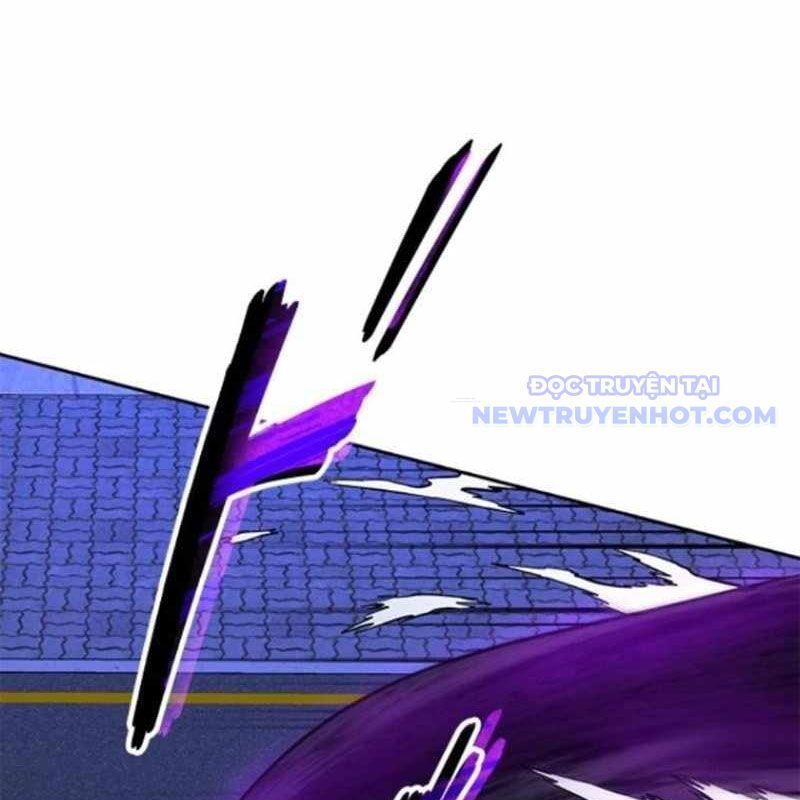 Chinh Phục Ngục Tối Bằng Sao Chép Dán! Chap 37 - Next Chap 38