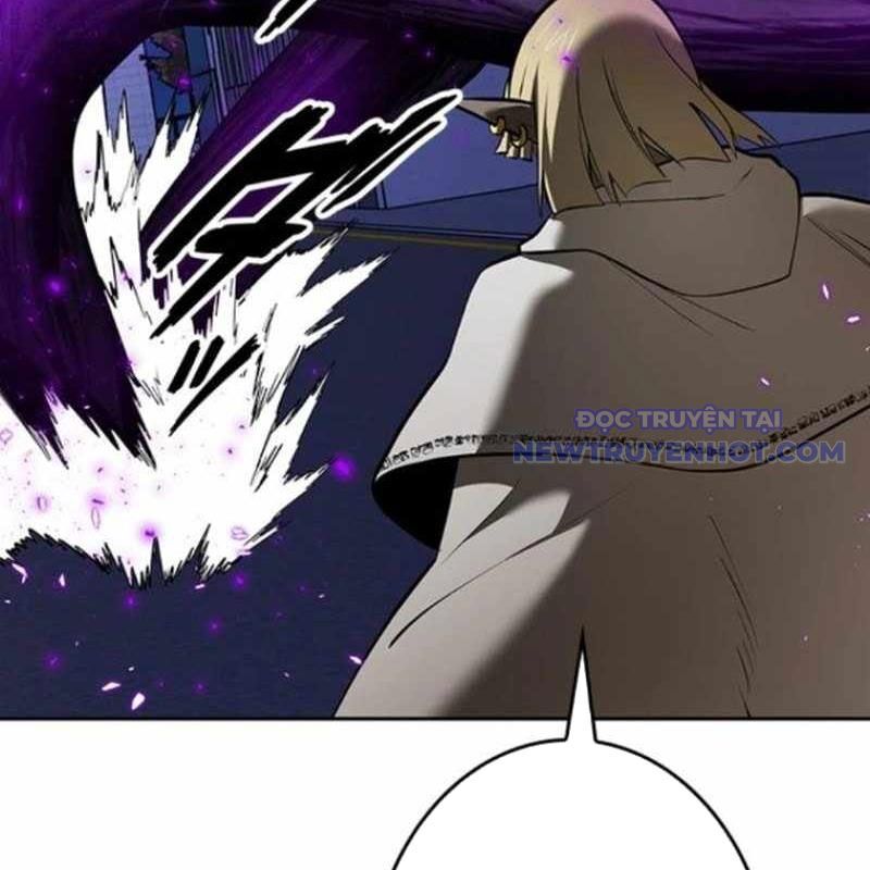 Chinh Phục Ngục Tối Bằng Sao Chép Dán! Chap 37 - Next Chap 38