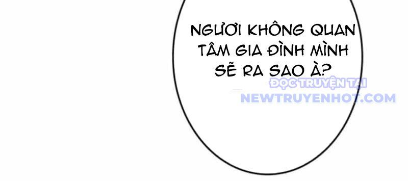 Chinh Phục Ngục Tối Bằng Sao Chép Dán! Chap 37 - Next Chap 38