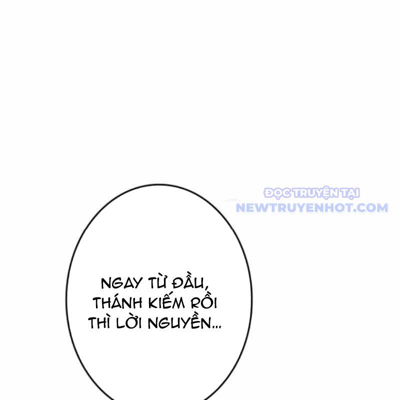 Chinh Phục Ngục Tối Bằng Sao Chép Dán! Chap 37 - Next Chap 38