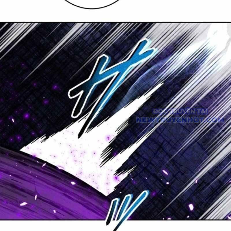 Chinh Phục Ngục Tối Bằng Sao Chép Dán! Chap 37 - Next Chap 38
