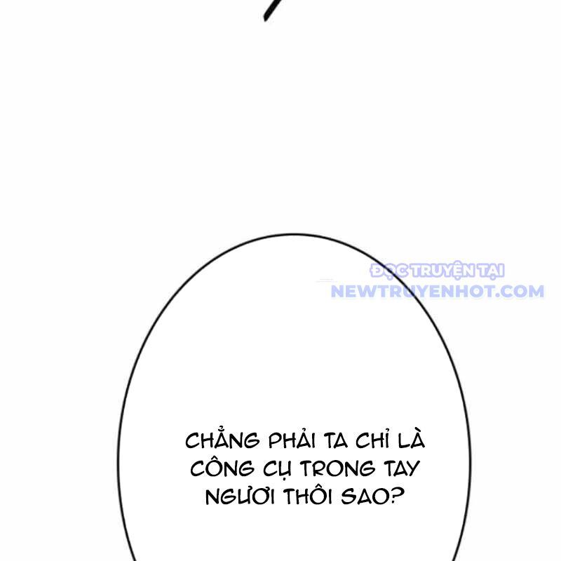 Chinh Phục Ngục Tối Bằng Sao Chép Dán! Chap 37 - Next Chap 38