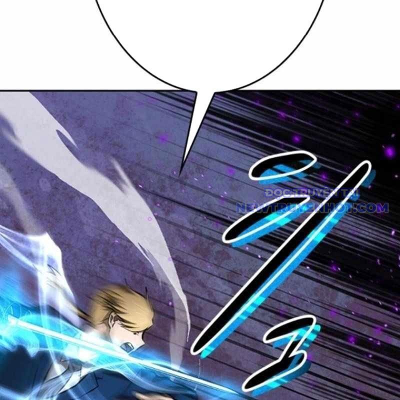 Chinh Phục Ngục Tối Bằng Sao Chép Dán! Chap 37 - Next Chap 38
