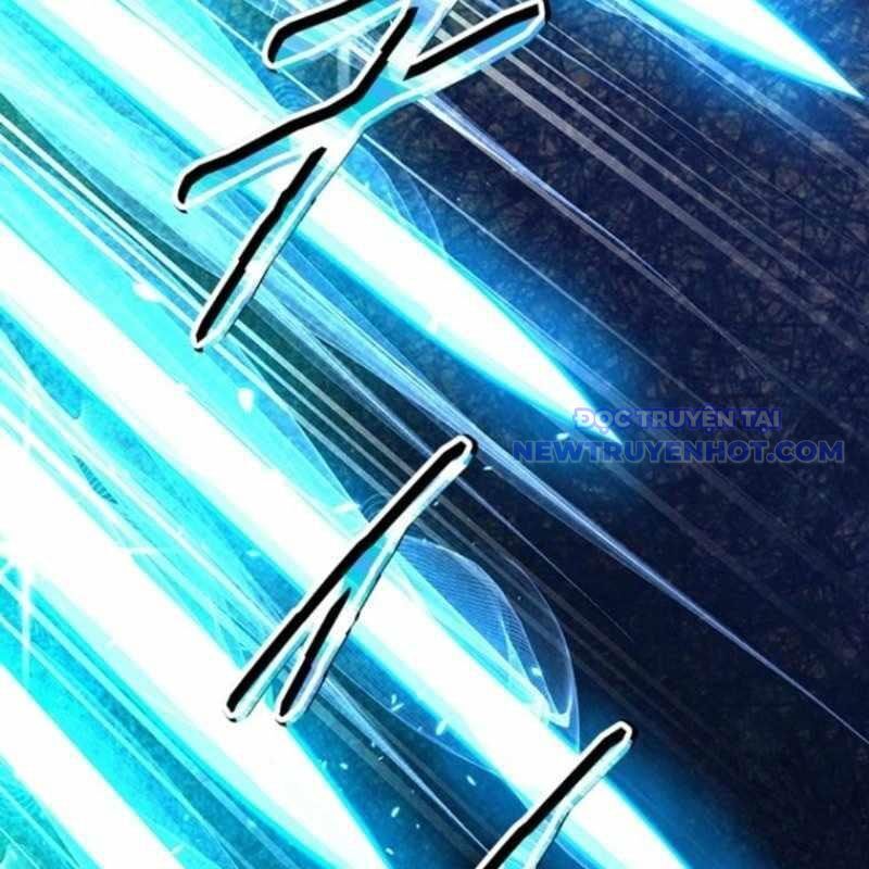 Chinh Phục Ngục Tối Bằng Sao Chép Dán! Chap 37 - Next Chap 38