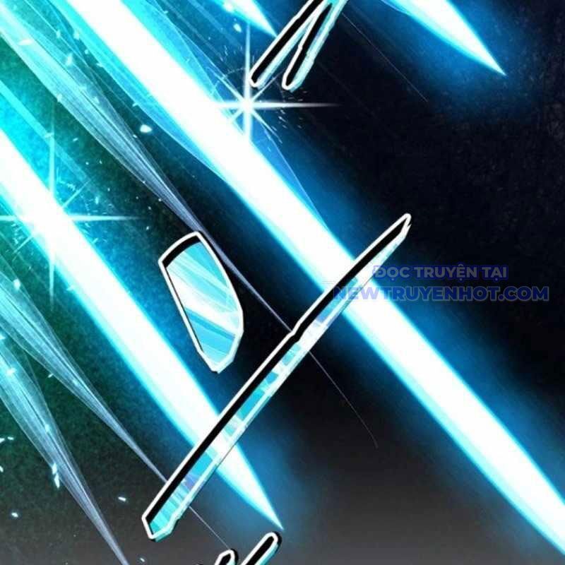 Chinh Phục Ngục Tối Bằng Sao Chép Dán! Chap 37 - Next Chap 38