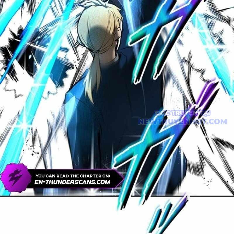 Chinh Phục Ngục Tối Bằng Sao Chép Dán! Chap 37 - Next Chap 38