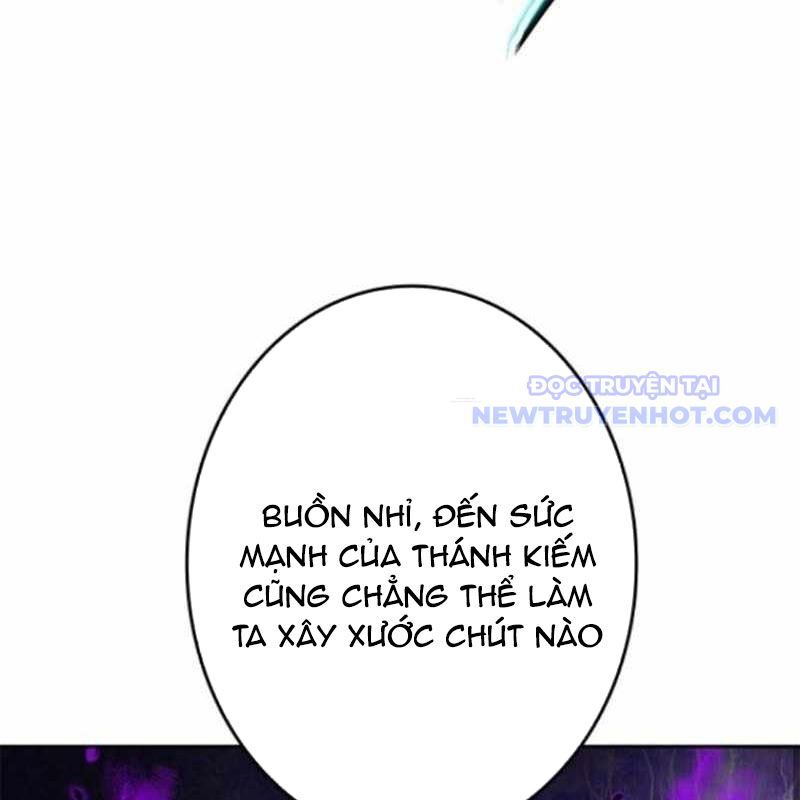 Chinh Phục Ngục Tối Bằng Sao Chép Dán! Chap 37 - Next Chap 38