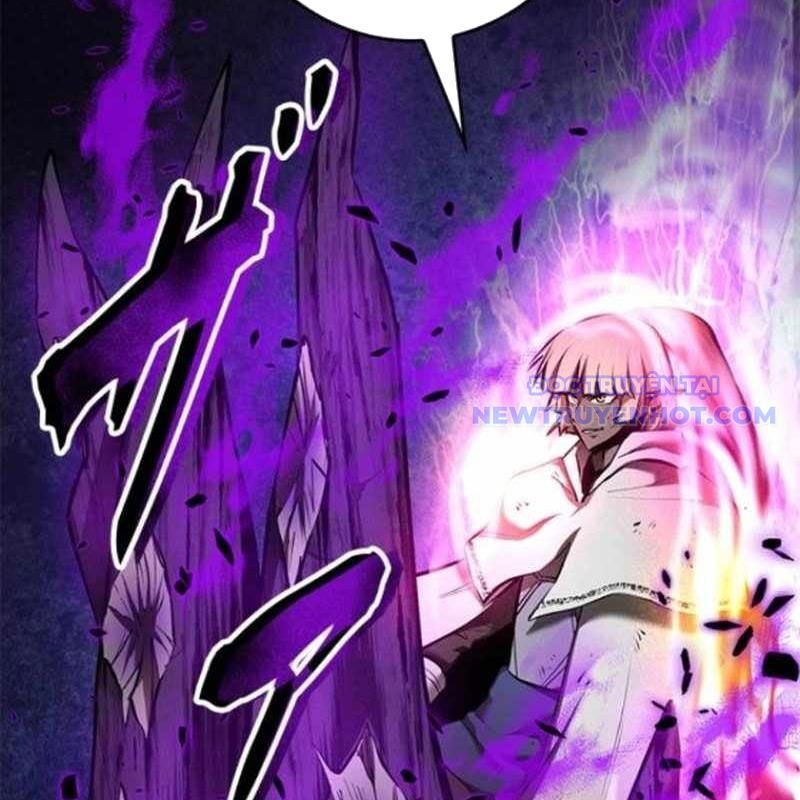 Chinh Phục Ngục Tối Bằng Sao Chép Dán! Chap 37 - Next Chap 38