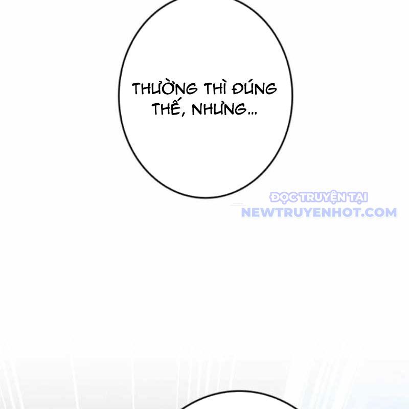 Chinh Phục Ngục Tối Bằng Sao Chép Dán! Chap 37 - Next Chap 38
