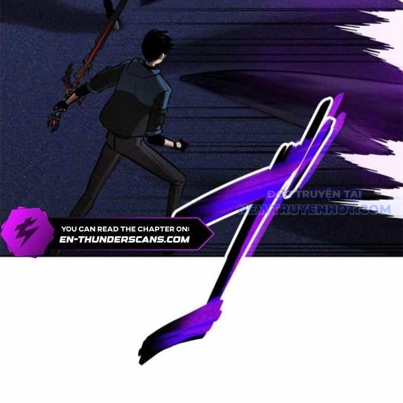 Chinh Phục Ngục Tối Bằng Sao Chép Dán! Chap 37 - Next Chap 38