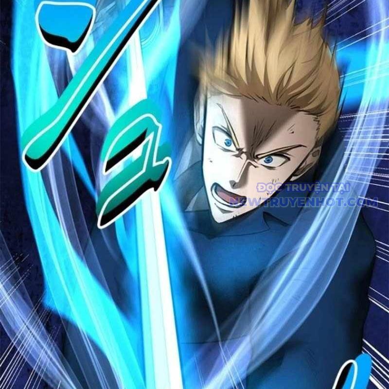 Chinh Phục Ngục Tối Bằng Sao Chép Dán! Chap 37 - Next Chap 38