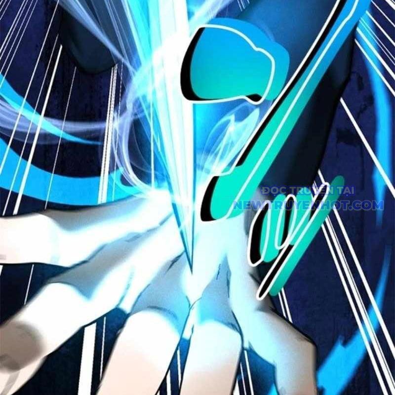 Chinh Phục Ngục Tối Bằng Sao Chép Dán! Chap 37 - Next Chap 38