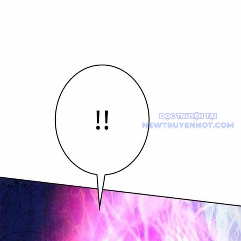 Chinh Phục Ngục Tối Bằng Sao Chép Dán! Chap 37 - Next Chap 38