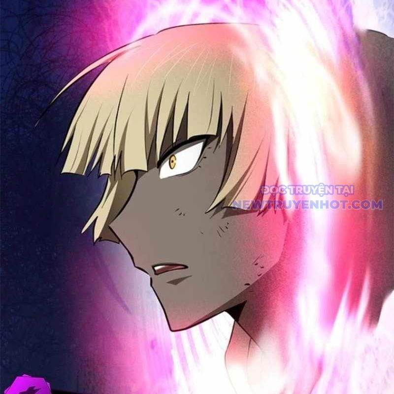 Chinh Phục Ngục Tối Bằng Sao Chép Dán! Chap 37 - Next Chap 38