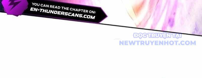 Chinh Phục Ngục Tối Bằng Sao Chép Dán! Chap 37 - Next Chap 38