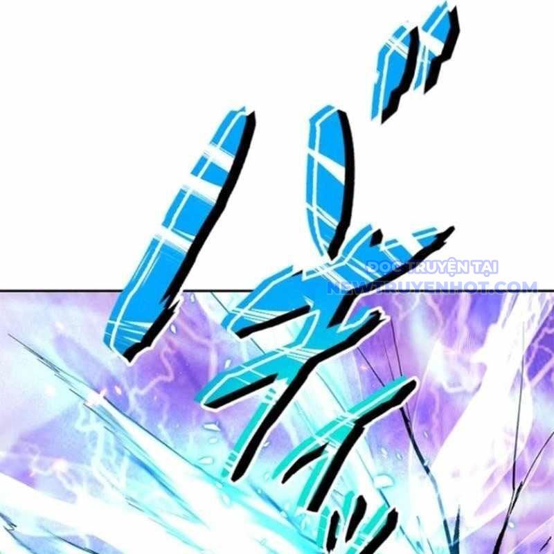 Chinh Phục Ngục Tối Bằng Sao Chép Dán! Chap 37 - Next Chap 38
