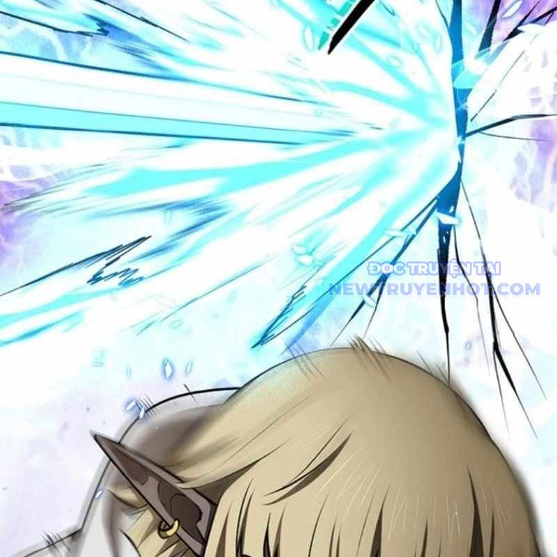 Chinh Phục Ngục Tối Bằng Sao Chép Dán! Chap 37 - Next Chap 38