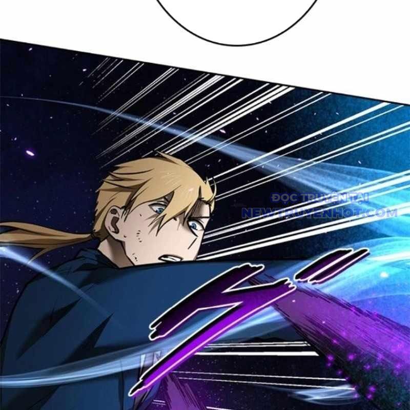 Chinh Phục Ngục Tối Bằng Sao Chép Dán! Chap 37 - Next Chap 38