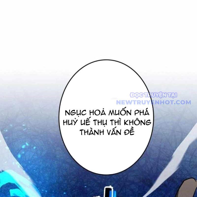 Chinh Phục Ngục Tối Bằng Sao Chép Dán! Chap 37 - Next Chap 38