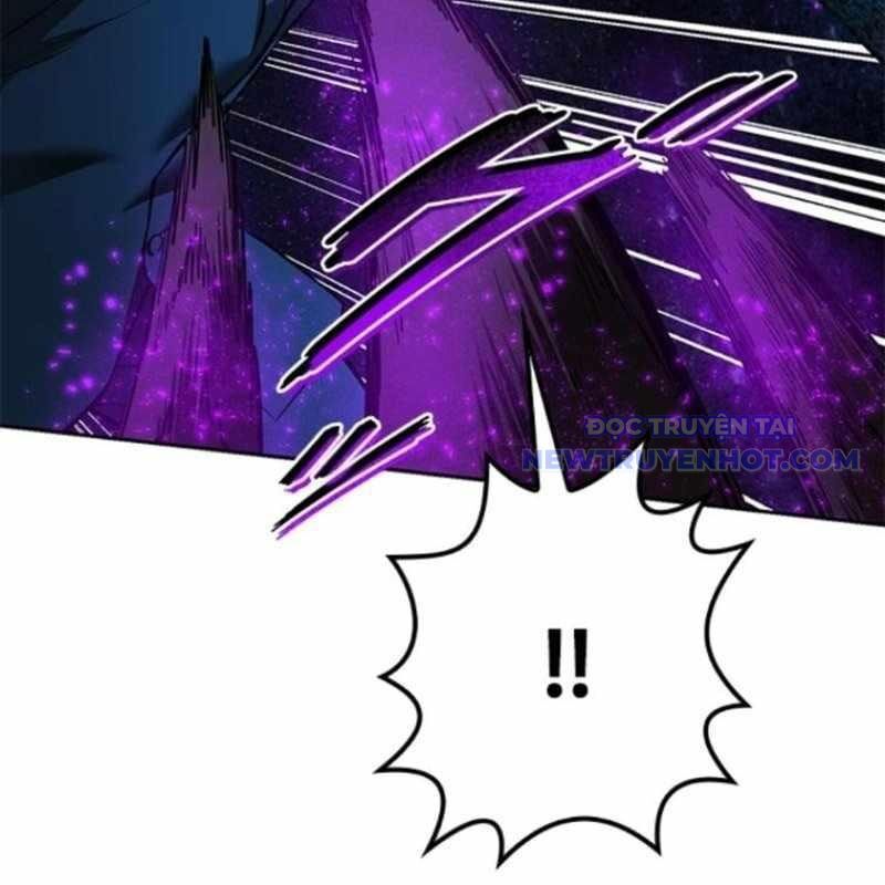 Chinh Phục Ngục Tối Bằng Sao Chép Dán! Chap 37 - Next Chap 38