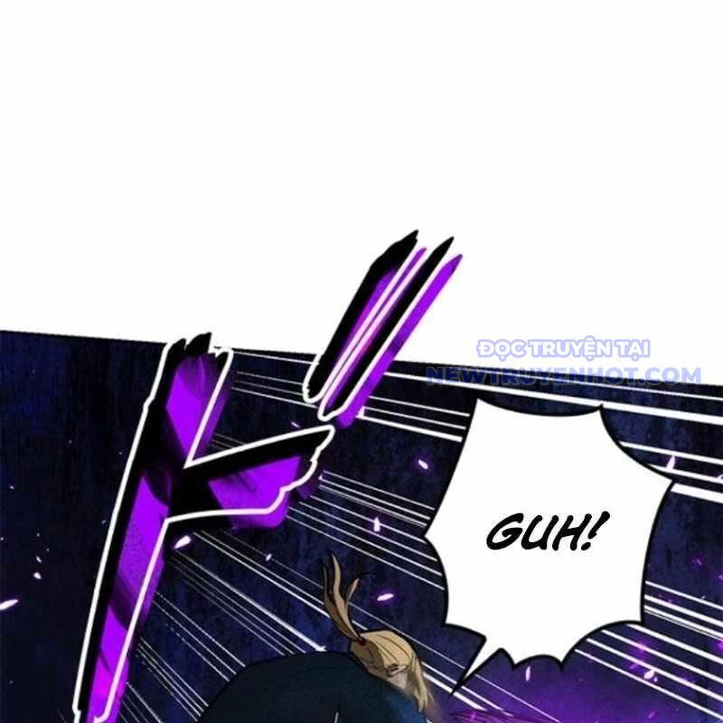 Chinh Phục Ngục Tối Bằng Sao Chép Dán! Chap 37 - Next Chap 38