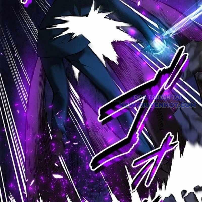 Chinh Phục Ngục Tối Bằng Sao Chép Dán! Chap 37 - Next Chap 38