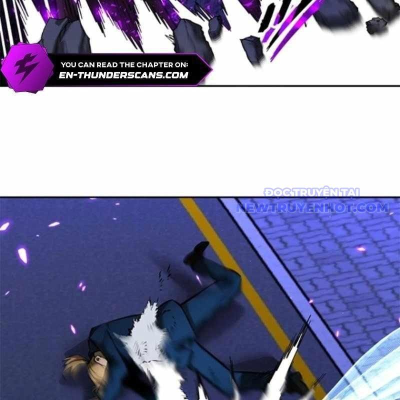 Chinh Phục Ngục Tối Bằng Sao Chép Dán! Chap 37 - Next Chap 38