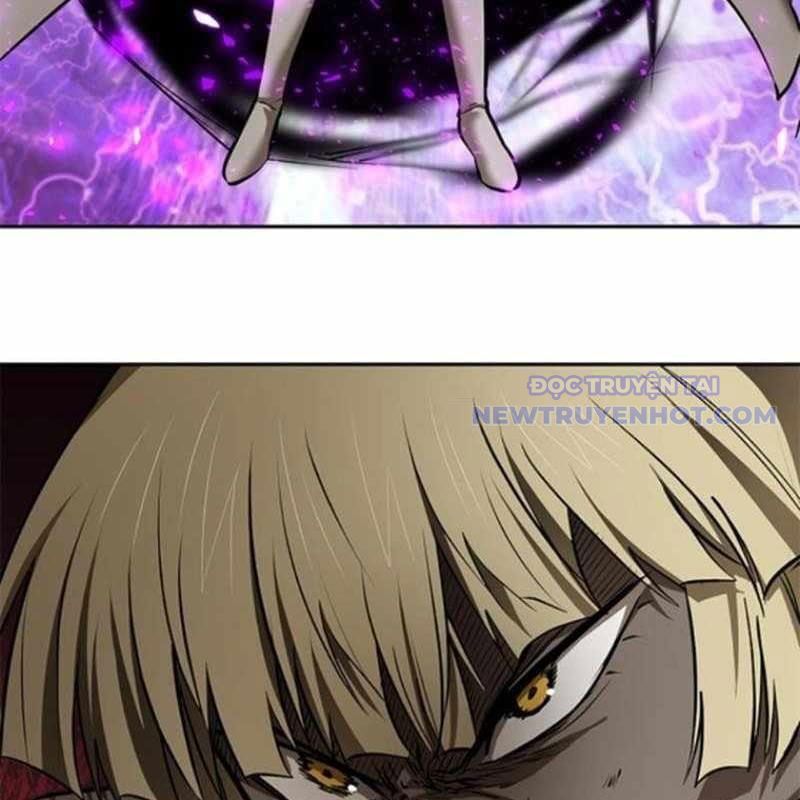 Chinh Phục Ngục Tối Bằng Sao Chép Dán! Chap 37 - Next Chap 38