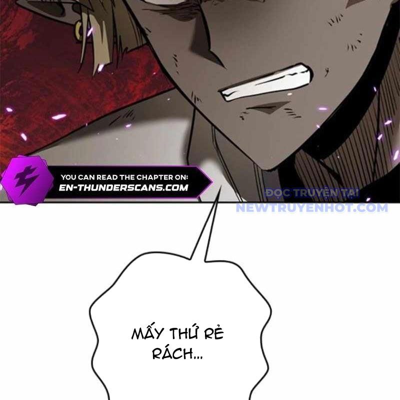 Chinh Phục Ngục Tối Bằng Sao Chép Dán! Chap 37 - Next Chap 38