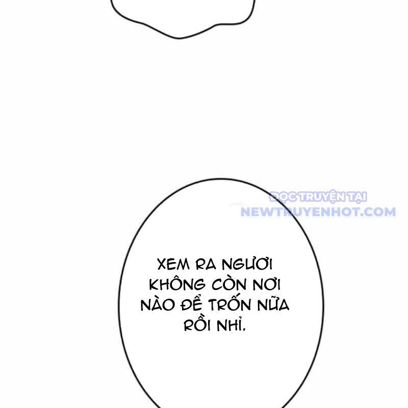 Chinh Phục Ngục Tối Bằng Sao Chép Dán! Chap 37 - Next Chap 38