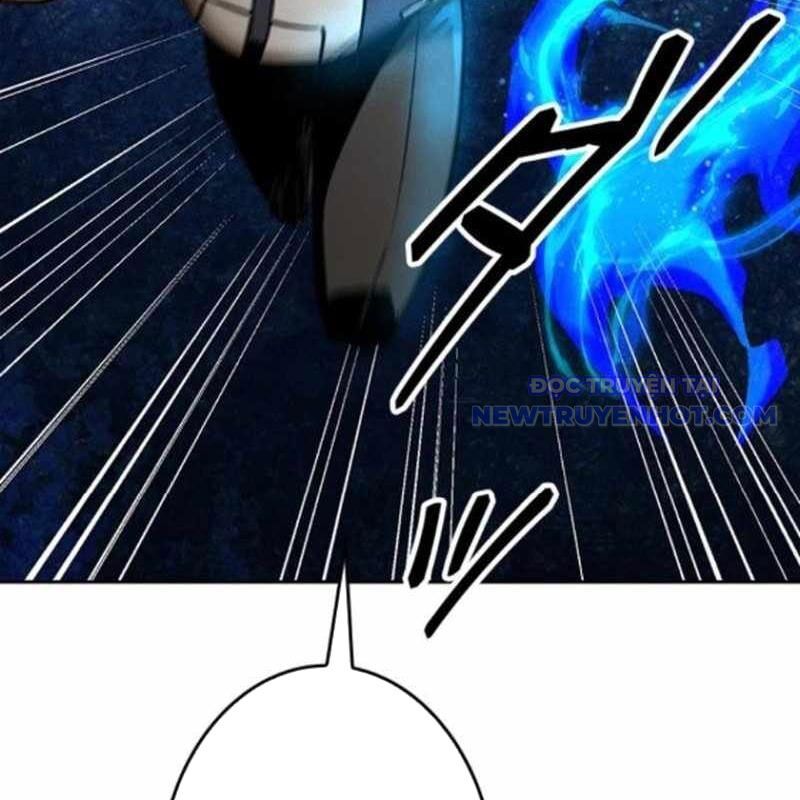 Chinh Phục Ngục Tối Bằng Sao Chép Dán! Chap 37 - Next Chap 38