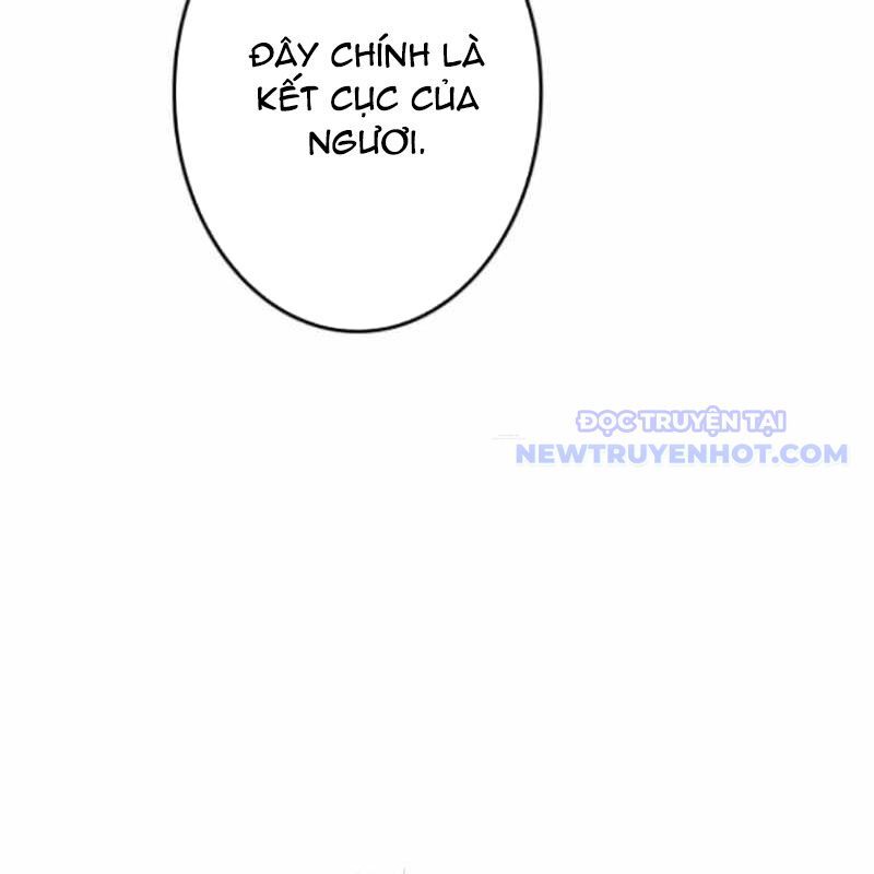 Chinh Phục Ngục Tối Bằng Sao Chép Dán! Chap 37 - Next Chap 38