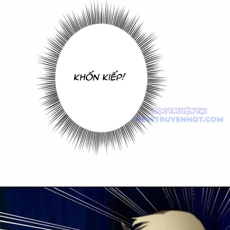 Chinh Phục Ngục Tối Bằng Sao Chép Dán! Chap 37 - Next Chap 38
