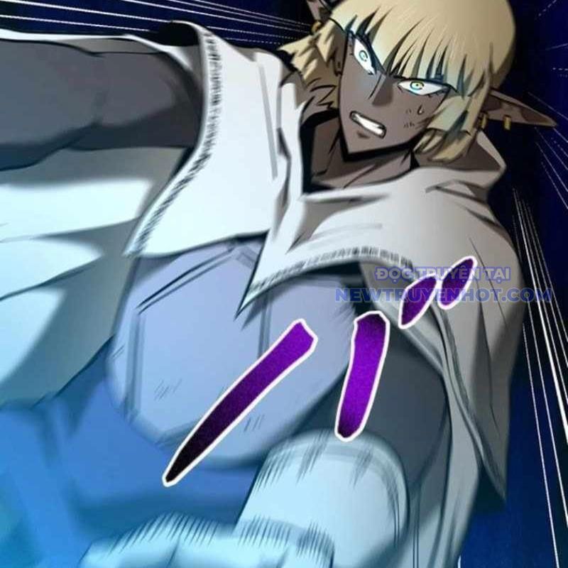 Chinh Phục Ngục Tối Bằng Sao Chép Dán! Chap 37 - Next Chap 38
