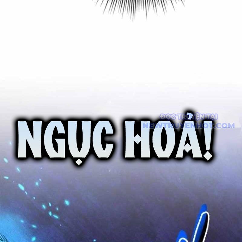 Chinh Phục Ngục Tối Bằng Sao Chép Dán! Chap 37 - Next Chap 38