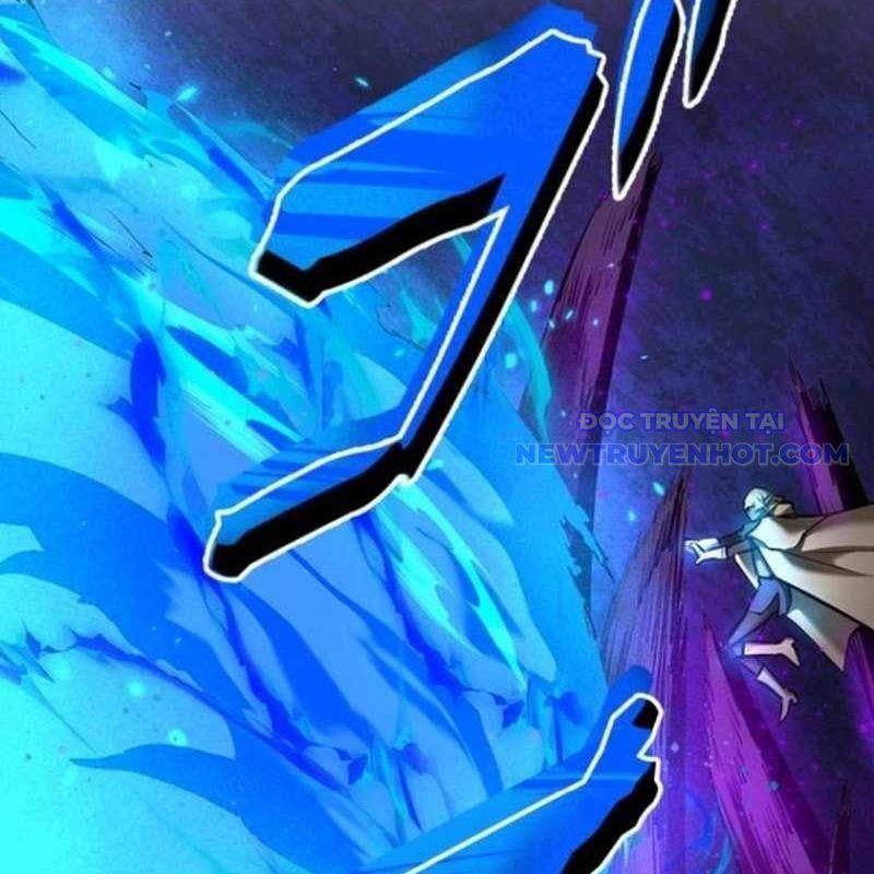 Chinh Phục Ngục Tối Bằng Sao Chép Dán! Chap 37 - Next Chap 38