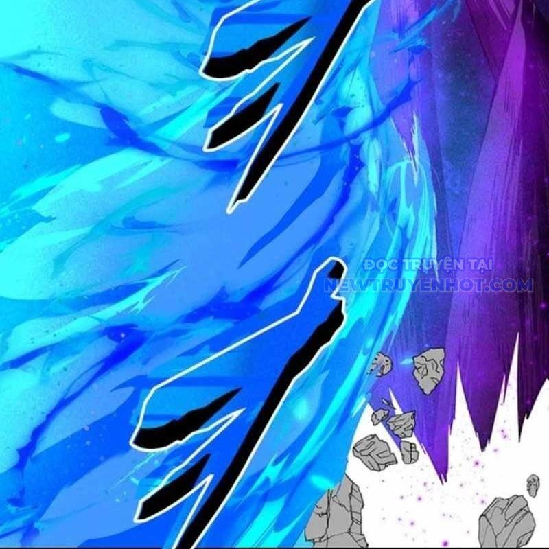 Chinh Phục Ngục Tối Bằng Sao Chép Dán! Chap 37 - Next Chap 38